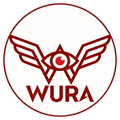 WURA